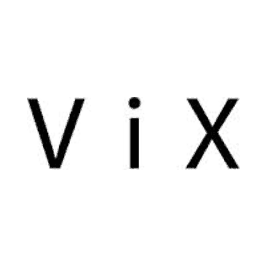 Vix Swim