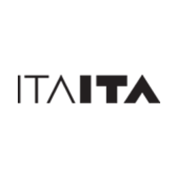 ItaIta