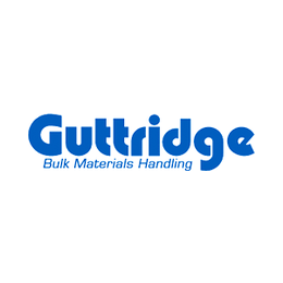 Gutteridge Аутлет