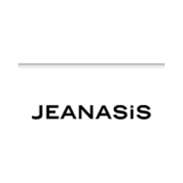 Jeanasis