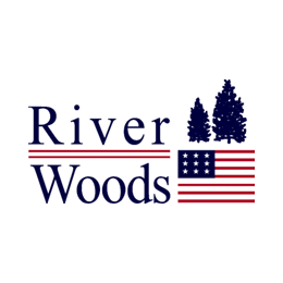 River Woods аутлет