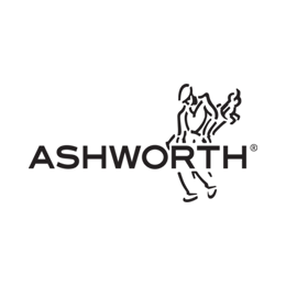 Ashworth