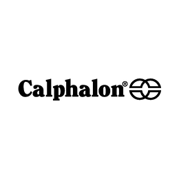 Calphalon