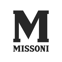 M Missoni