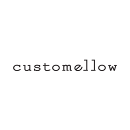 Customellow аутлет