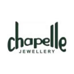 Chapelle Jewellery аутлет
