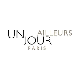 Un Jour Ailleurs аутлет