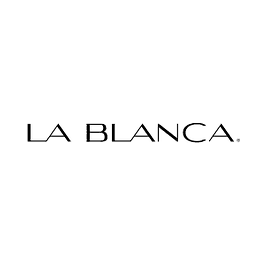 La Blanca