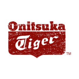 Onitsuka Tiger