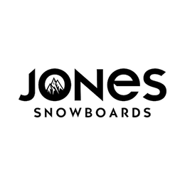 Jones аутлет