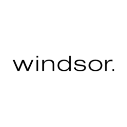 windsor. аутлет