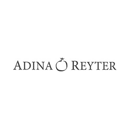 Adina Reyter