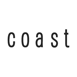 Coast