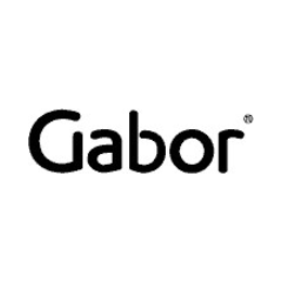 Gabor