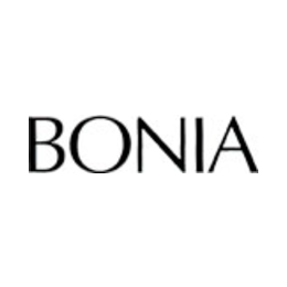 Bonia