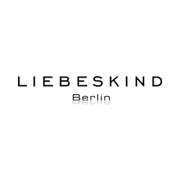 Liebeskind Berlin аутлет