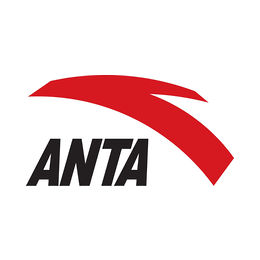 Anta