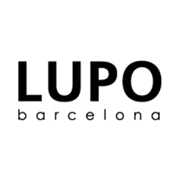 Lupo Barcelona аутлет