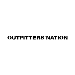 Outfitters Nation