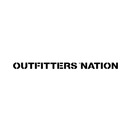 Outfitters Nation