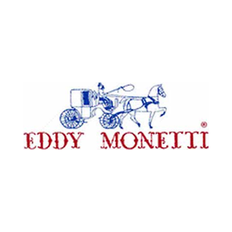 Eddy Monetti