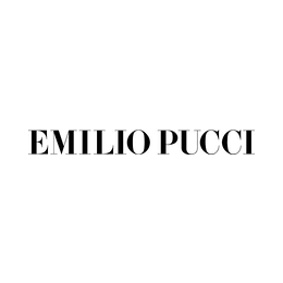 Emilio Pucci