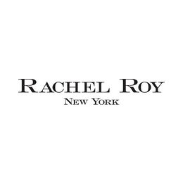 Rachel Roy