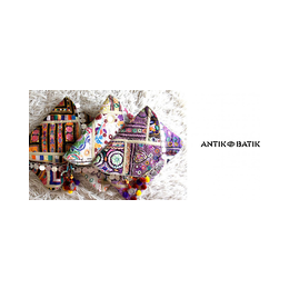 Antik Batik
