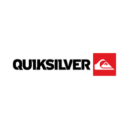 Quiksilver Factory Outlet