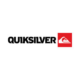 Quicksilver аутлет