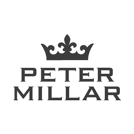 Peter Millar