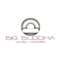 Big Buddha