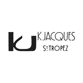 K. Jacques