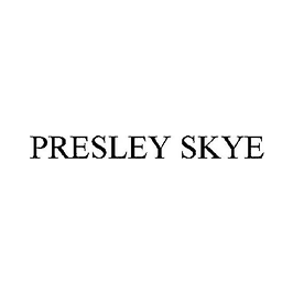 Presley Skye
