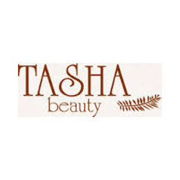 Tasha