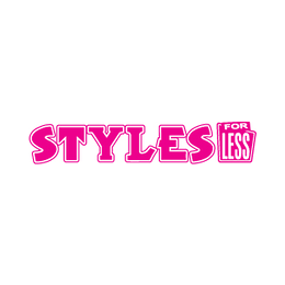 Styles for Less аутлет