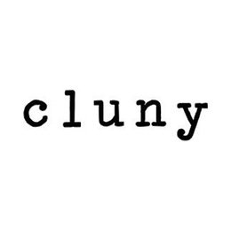 Cluny