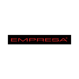 Empresa