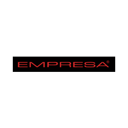 Empresa