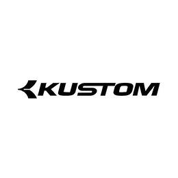 Kustom