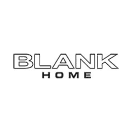 Blank Home