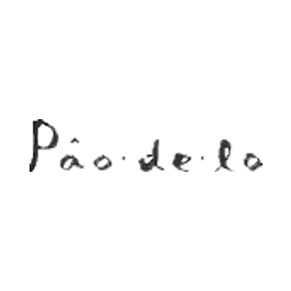 Pao･de･lo