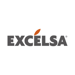 Excelsa