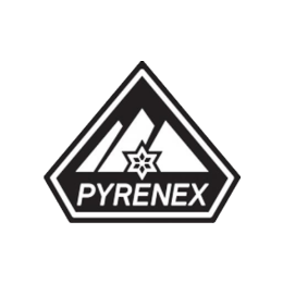 Pyrenex аутлет