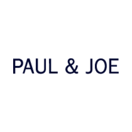 Paul & Joe аутлет