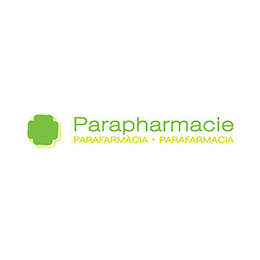 Farmacrimi Gruppo аутлет