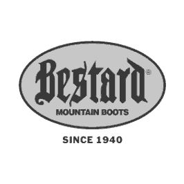 Bestard Boots