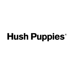 Hush Puppies