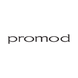 Promod