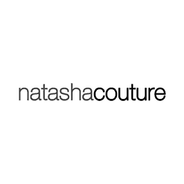Natasha Couture